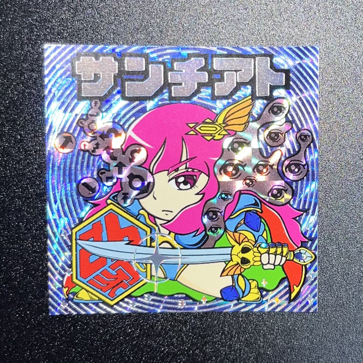 きよまる (@kiyomarukobo) / Posts / X