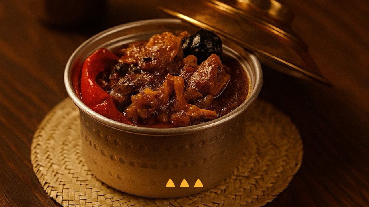 برد الشتاء له حل واحد وهو مرقوقنا .. المحضر بخضروات طازجة ولحم مختار بعناية من مزارع عسيب😋🤎

المرقوق تفضله يكون بوقت الغداء ولا العشاء؟

#عسيب