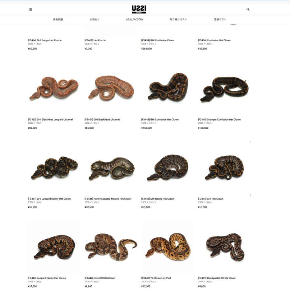 lonchan (@lonchankun) / Posts / X