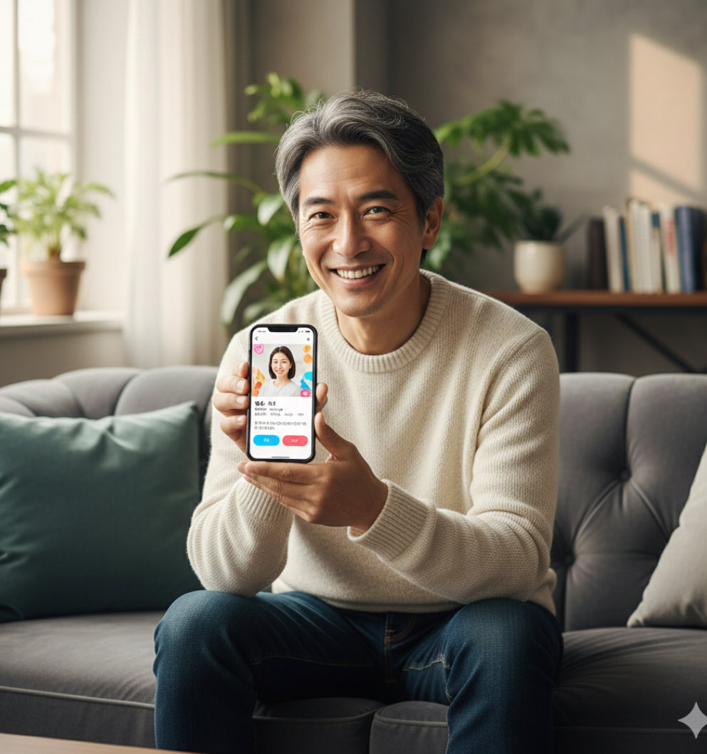 ChatGPT使ってプロフィール文を作ってみた。確かに上手い文章になる