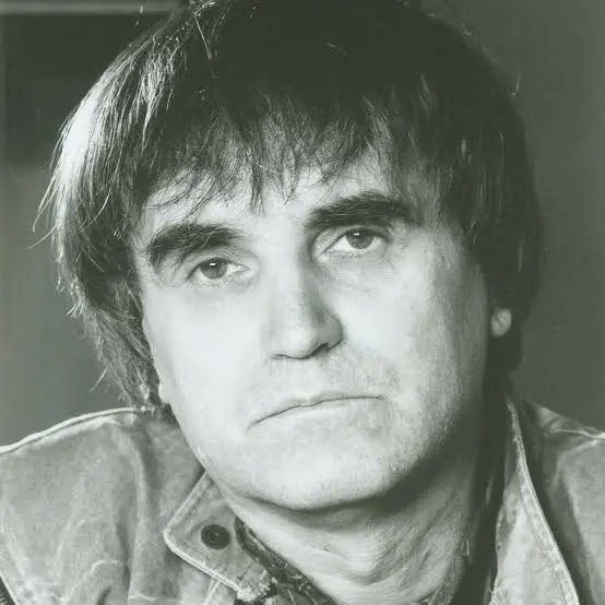 latratory's tweet image. 9 animation shorts all 1080p
Sándor Reisenbüchler
(1966-2002)
swisstransfer.com/d/a68b573f-21c…