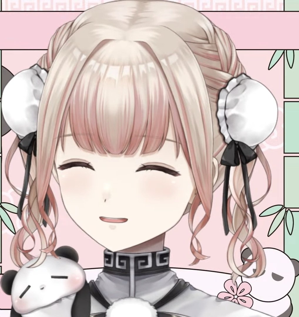 サンリオらぶっちR's♡ (@propped6249) / Posts / X