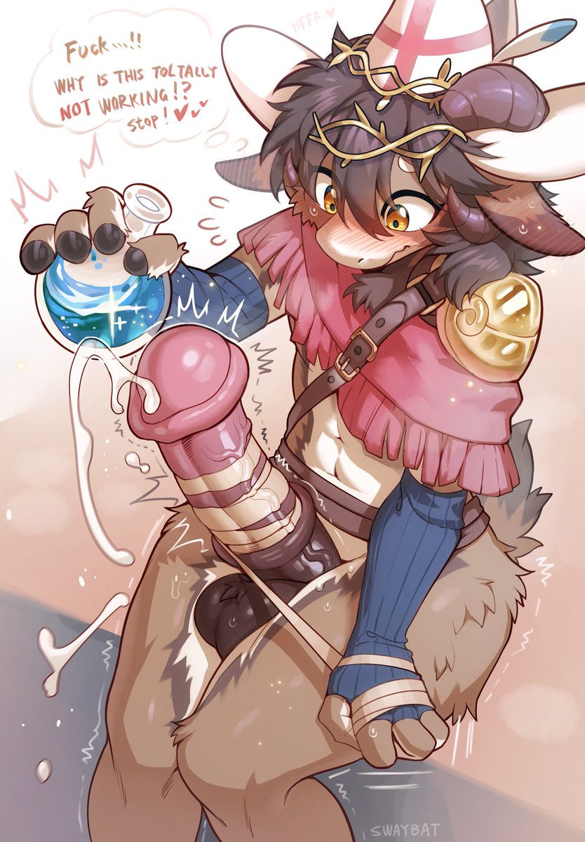 Cm for <a href="/BipartiteNv/">NeoTiRen</a>