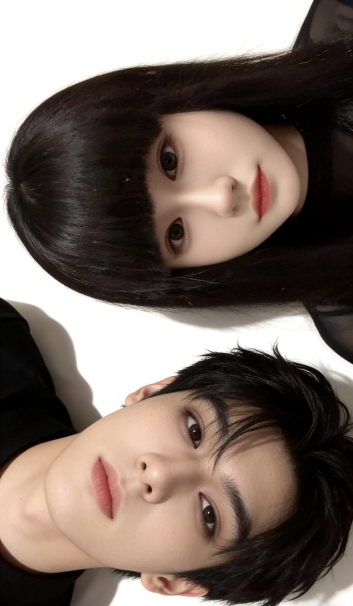 nwdrwan's tweet photo. #杭州ts #杭州cd 试试妈妈的仙女棒有多厉害吧 https://t.co/mQ2v90oybf