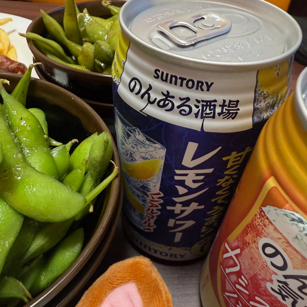 カラオケまねきねこ【公式】 (@maneki_official) / Posts / X