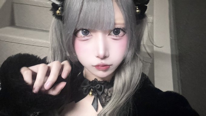 にゃどらぶるのツイート