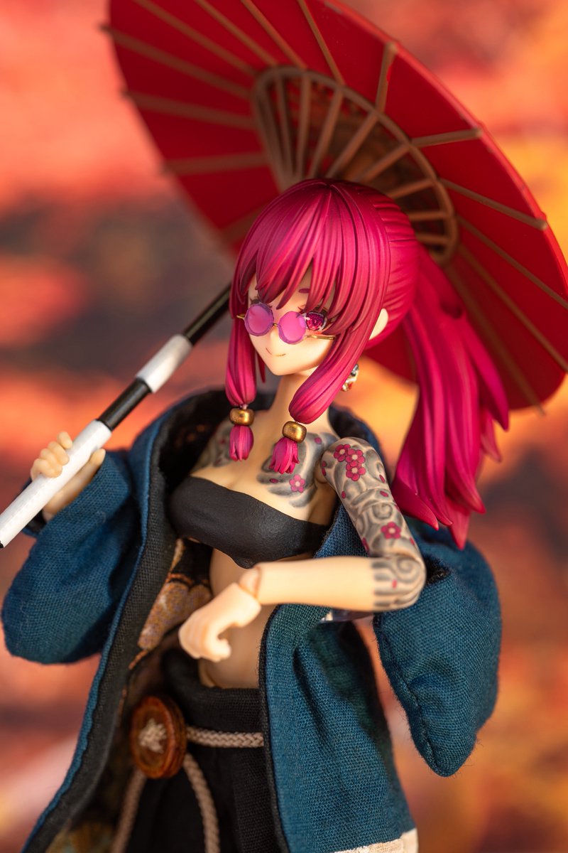 トコっち (@toko_5858) / Posts / X