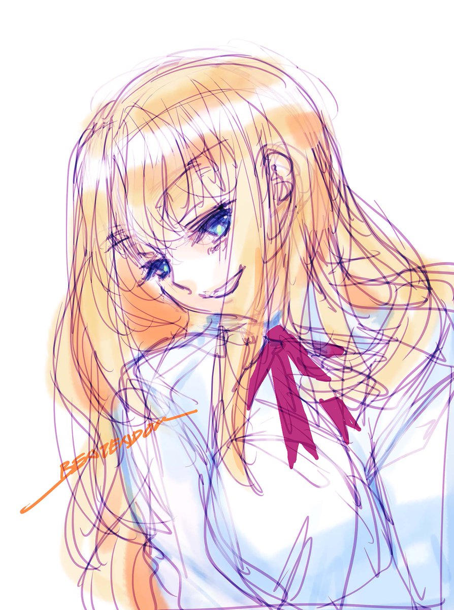 早坂千尋 C107@12/31水曜日西地区む-40b ジャンクヤード (@hayasita