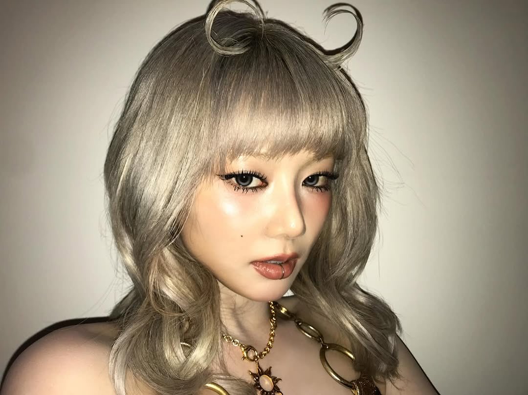 HiroX（ひろちゃんX）💎 (@HiroX_0329) / Posts / X