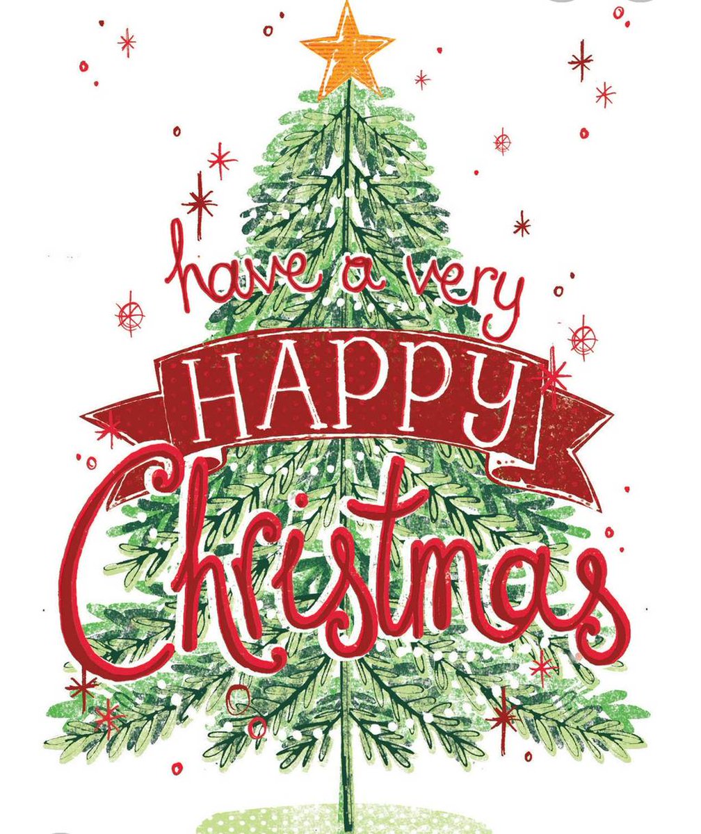 NanoNagleCol's tweet photo. We would like to wish all of our students, staff and their families a very Happy Christmas and a peaceful new year from all of us in Nano Nagle College. https://t.co/mmDbvQEzgN