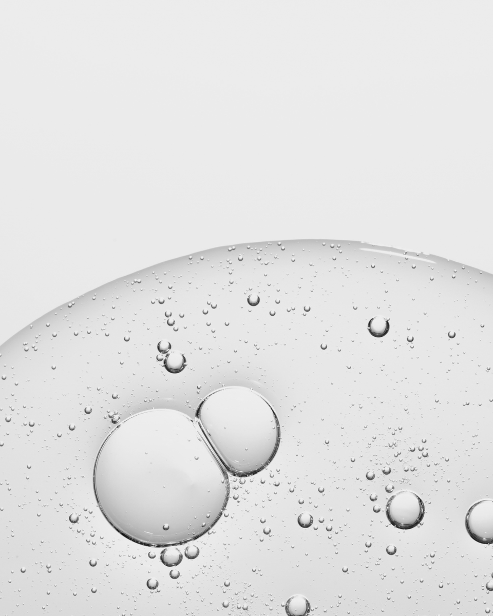 myBoostars / マイブースターズ公式 tweet media