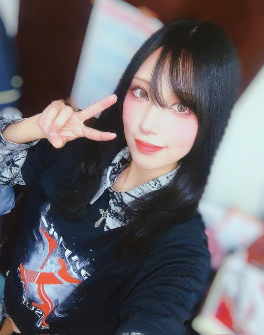 アニソンバーXのツイート