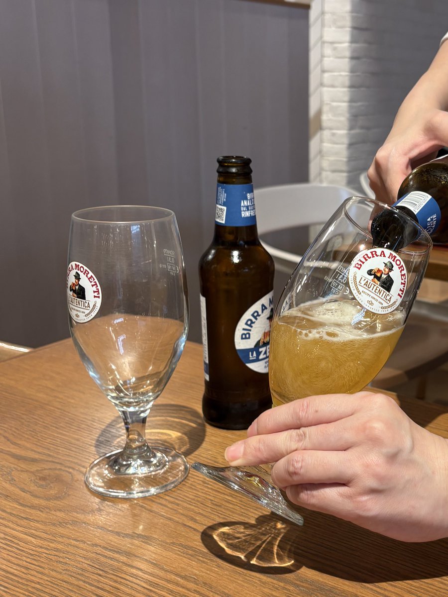 ウユ (@95630_) / Posts / X