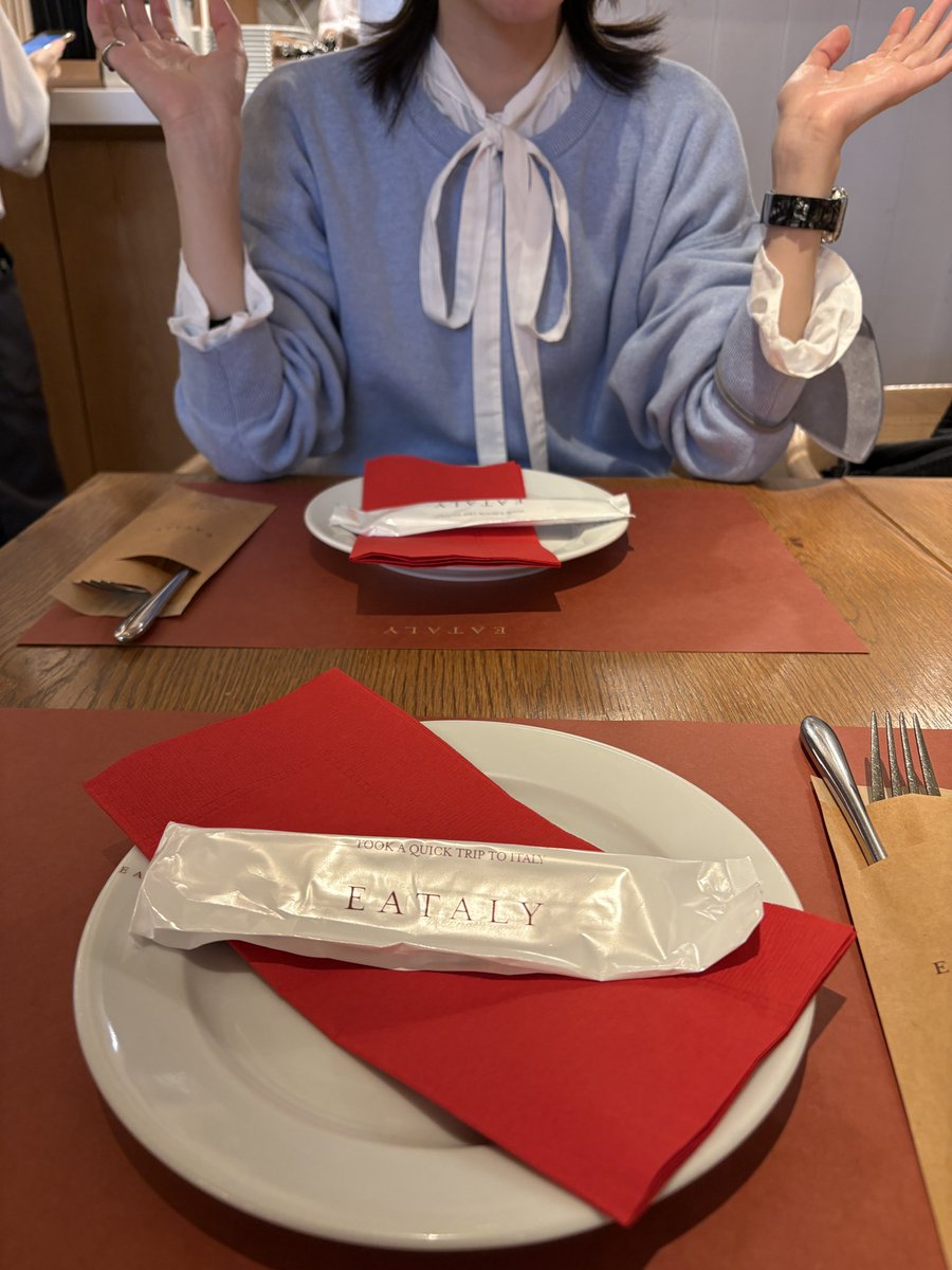 ウユ (@95630_) / Posts / X