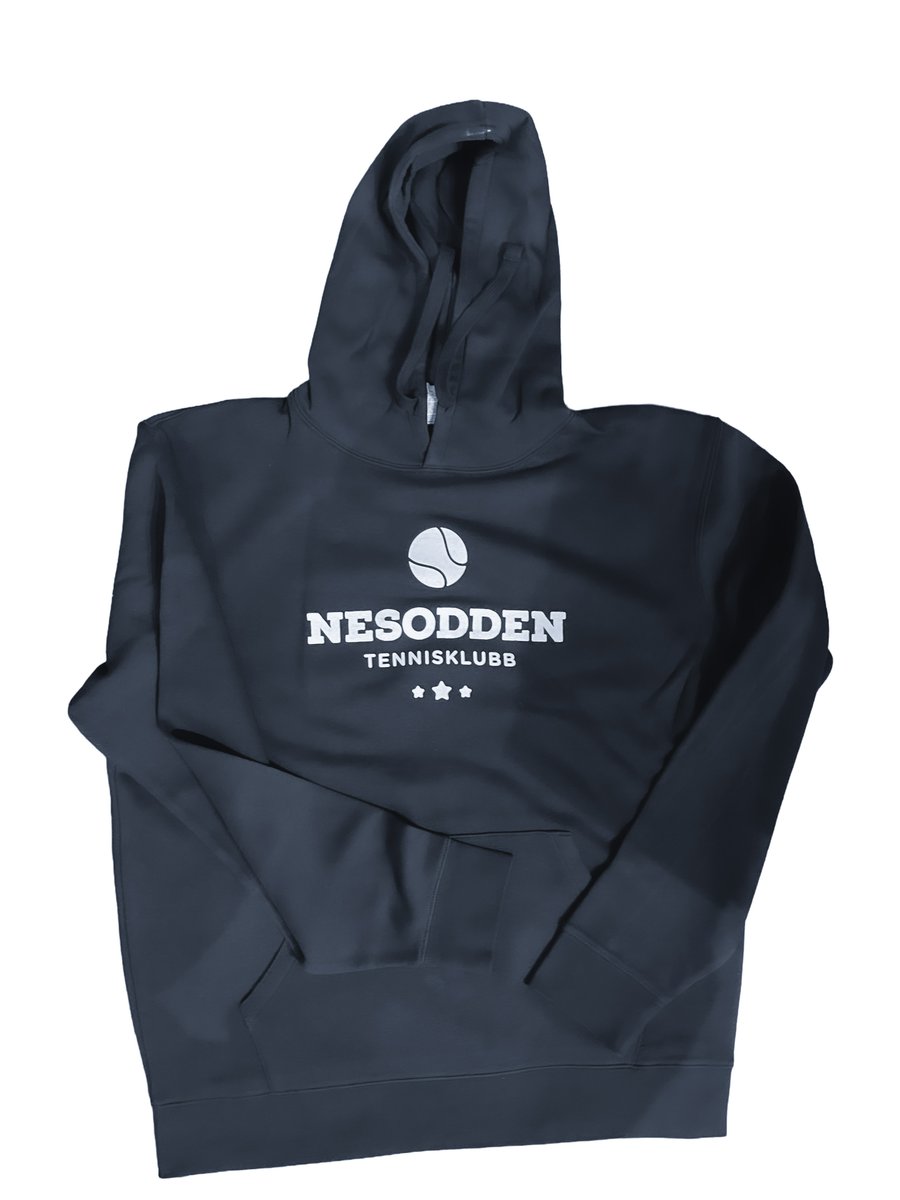 Oslo Records tweet media