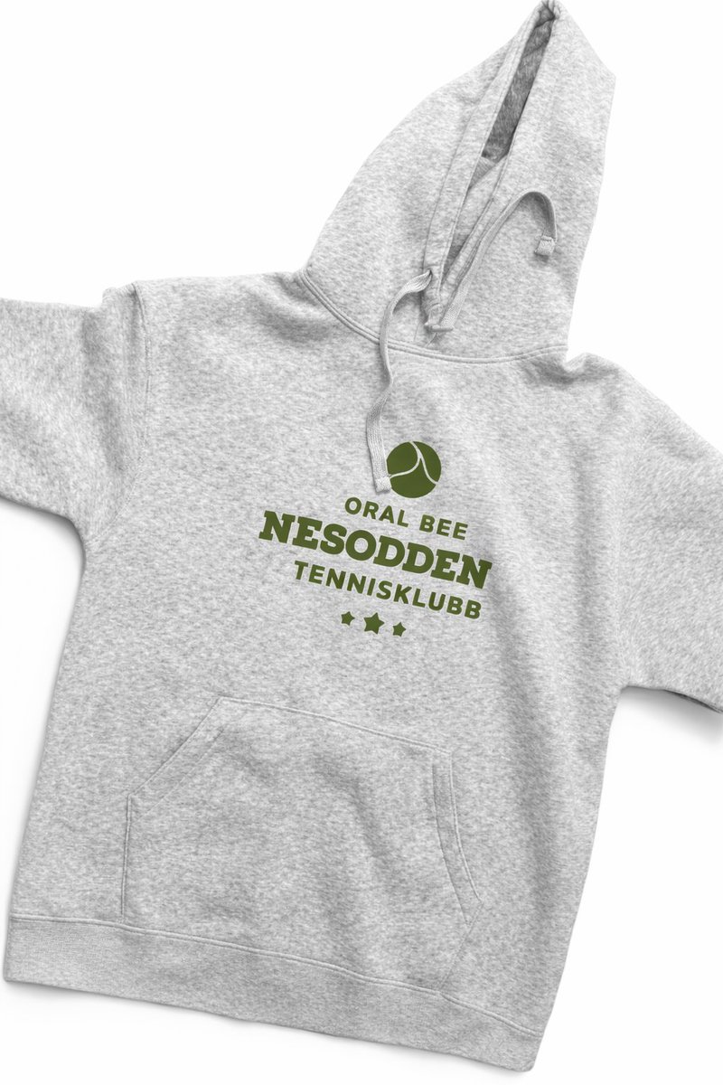 Oslo Records tweet media