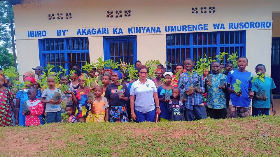 Strive for inclusion Rwanda NGO tweet media