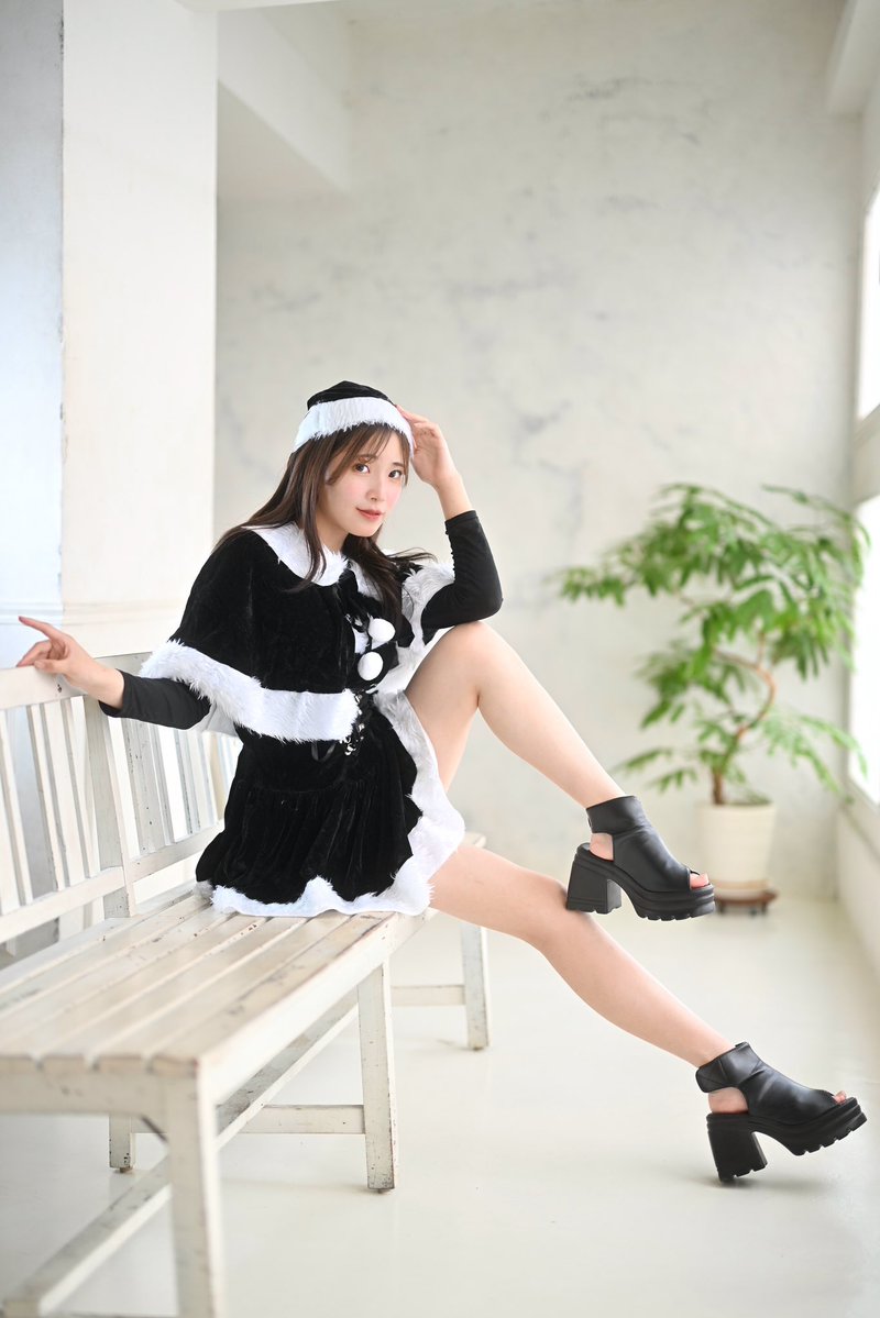 みっちー (@mt22131112) / Posts / X