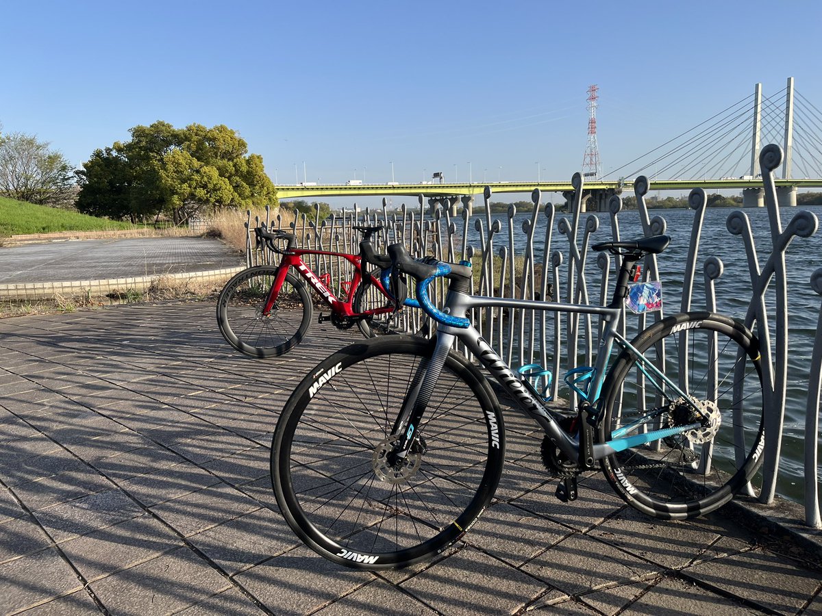 シューティングスター (@44shootingstar) / Posts / X