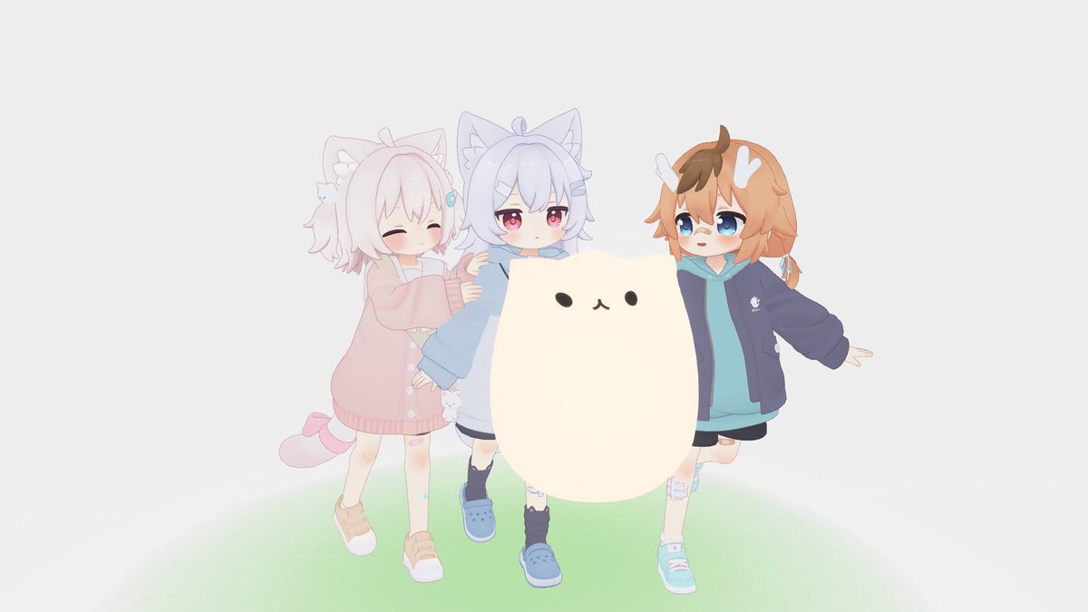 シナリー　ミルキーアイドル2つ　R2 kyon様 みるきー (@milkyma2) / Posts / X