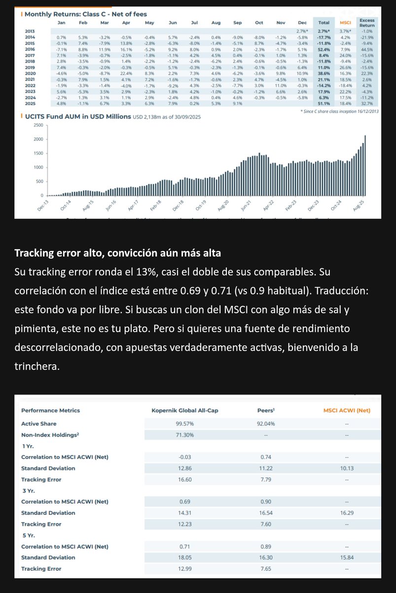 <a href="/estructurero_87/">Estructurero</a> <a href="/MoclanoD11/">Diego F. ツ (aka Moclano)</a>