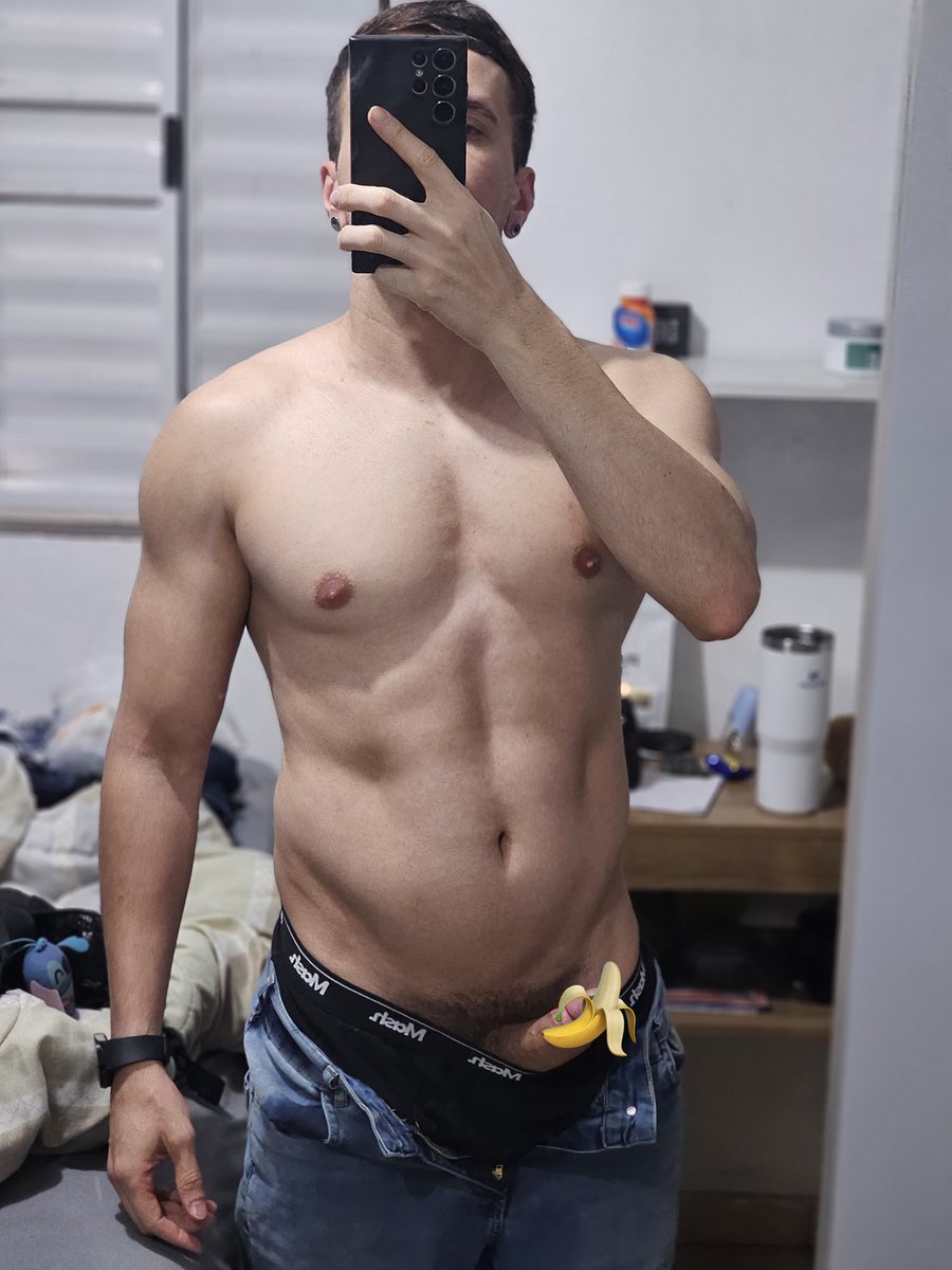 Acordei e não recomendo