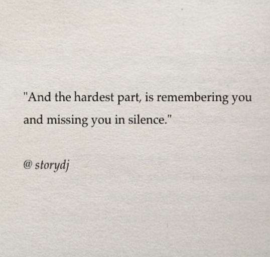 pyropotion's tweet image. Seven.