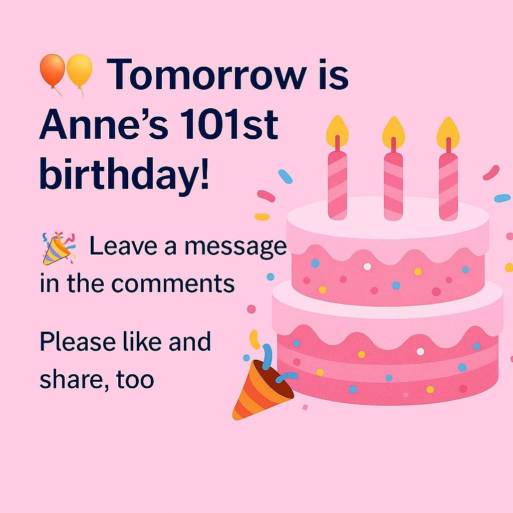 #EndFrozenPensions Canada tweet media