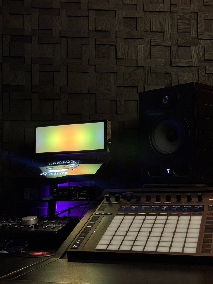 Летом дроп чуваки. Сделаю все красиво