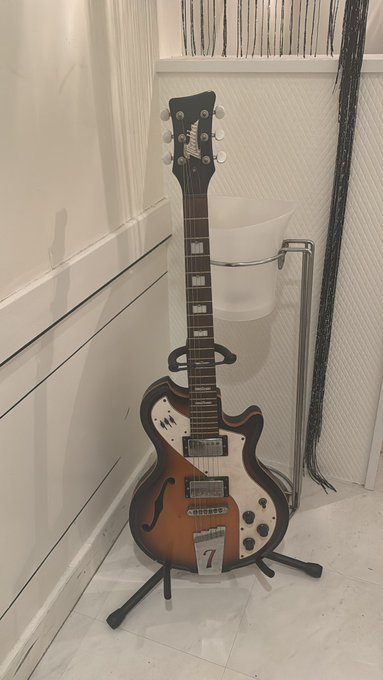 メイドカフェQTのツイート