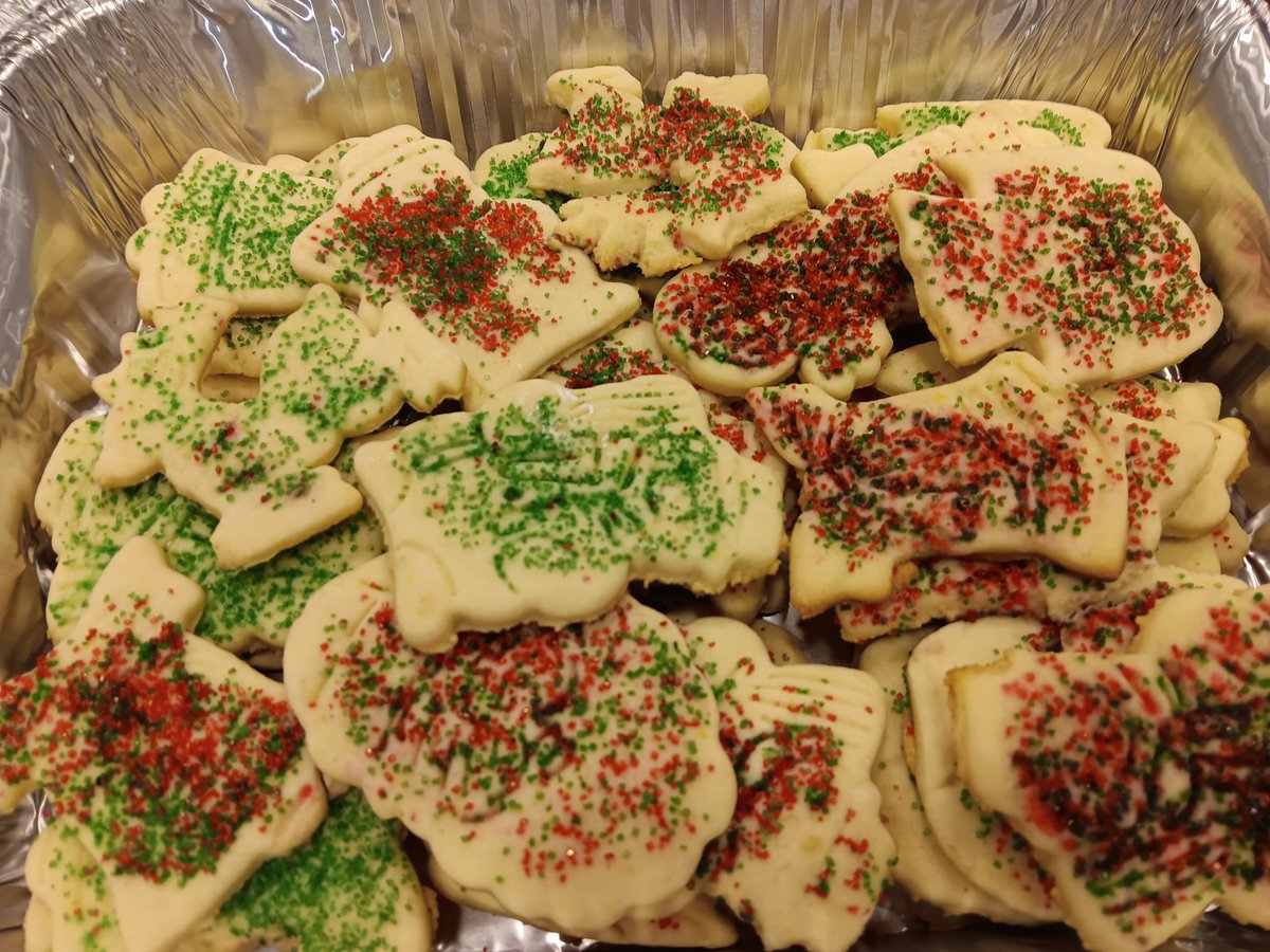 Joyce Weber tweet media