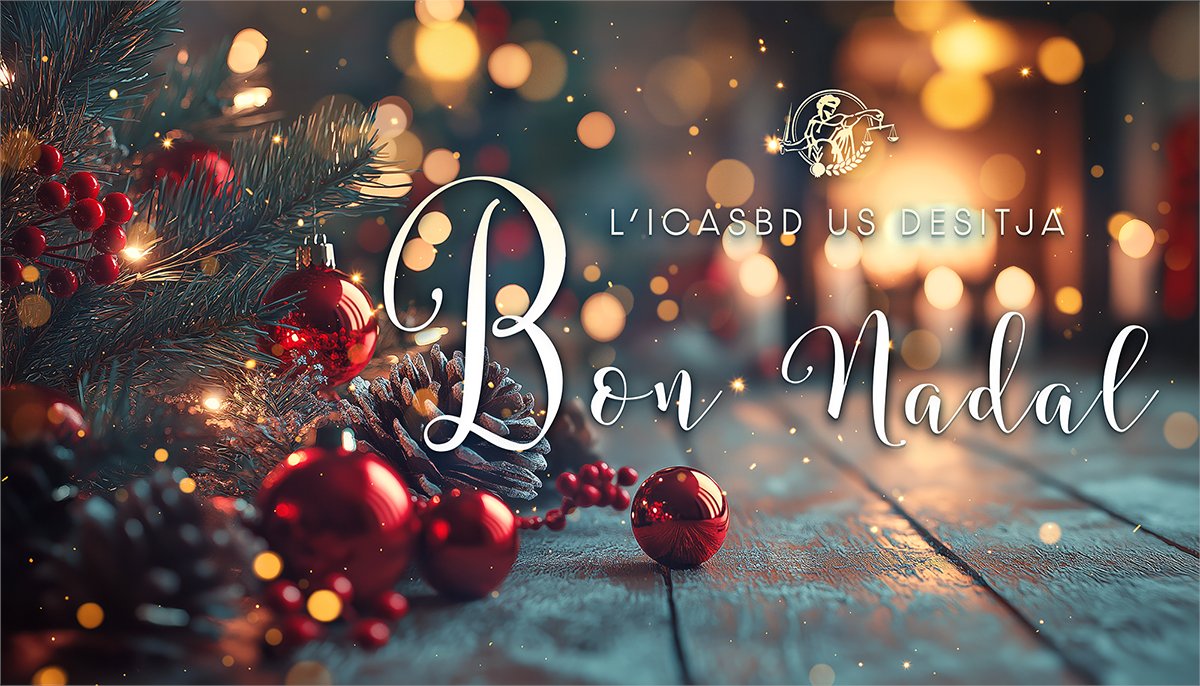 Advocacia Sabadell tweet media