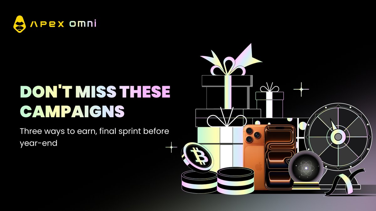 코인이체[구글도배,구글찌라시 텔 𝐒𝐄𝐎𝟗𝟐𝟏]OTC장외거래.tkg