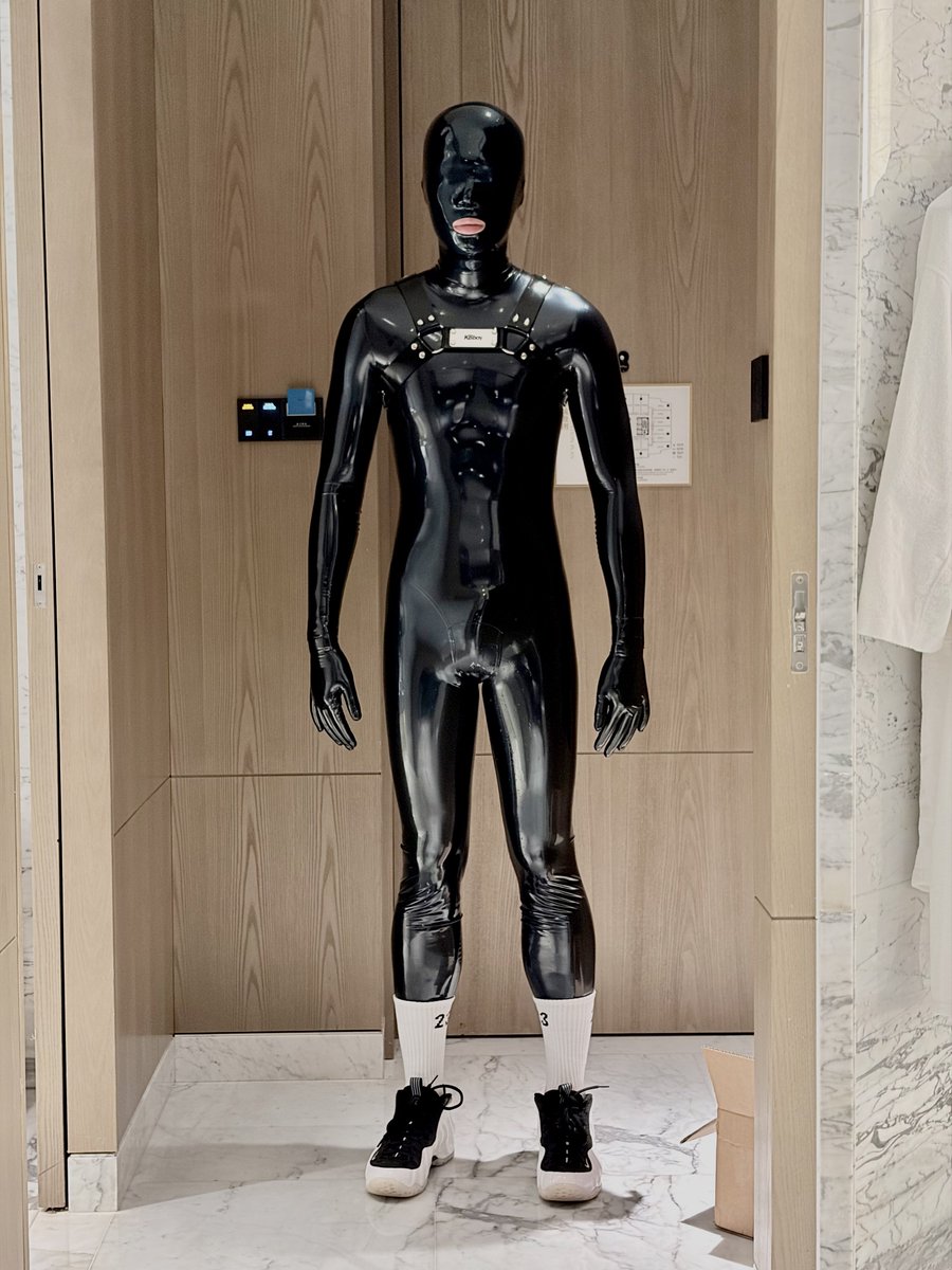 RENMOUMOU tweet media