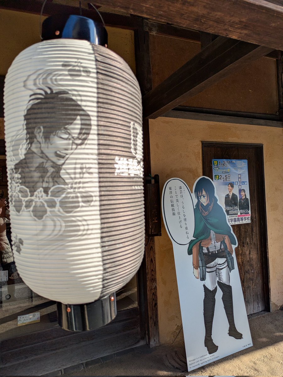 猫ママ🐾Cat mom (@nekomama727) / Posts / X