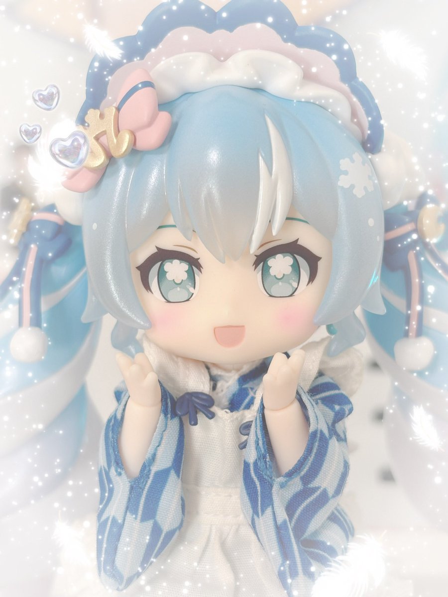 1週間お疲れ様でした！！🍵