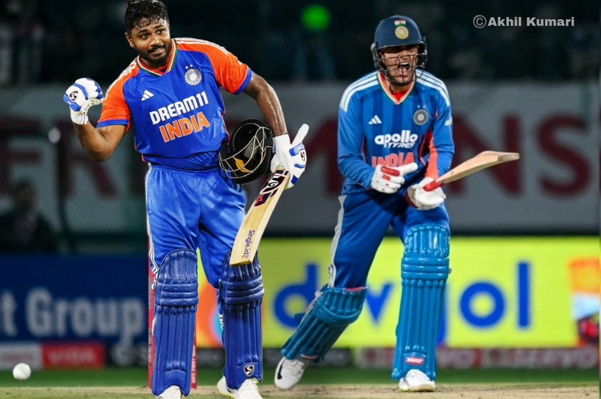 Akhil Kumari tweet media