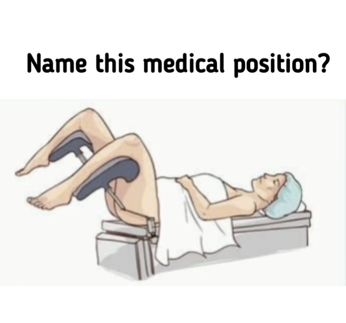 Dr Honey choudhary 🩺 tweet media