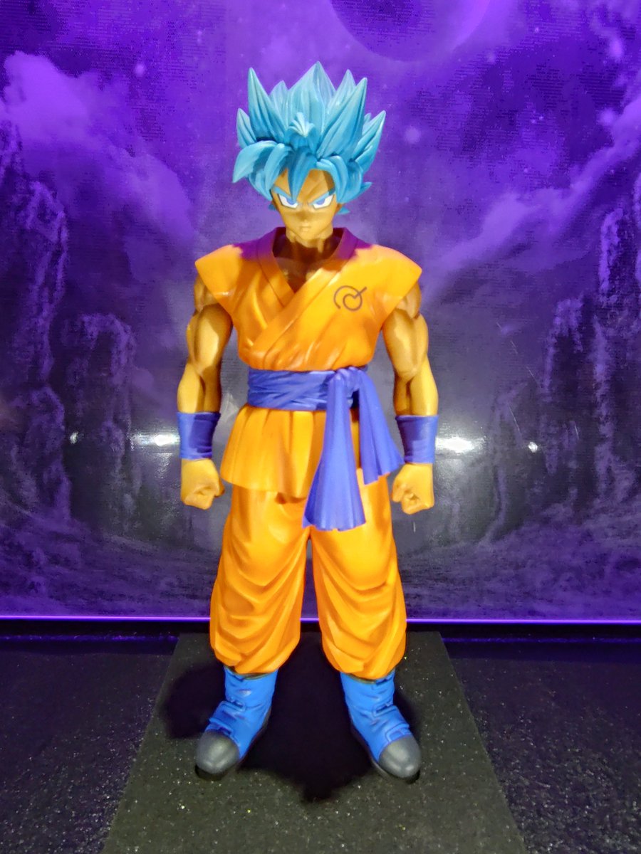 こんばんは(*ฅ•ω•ฅ*) 今日も1日お疲れ様でした！