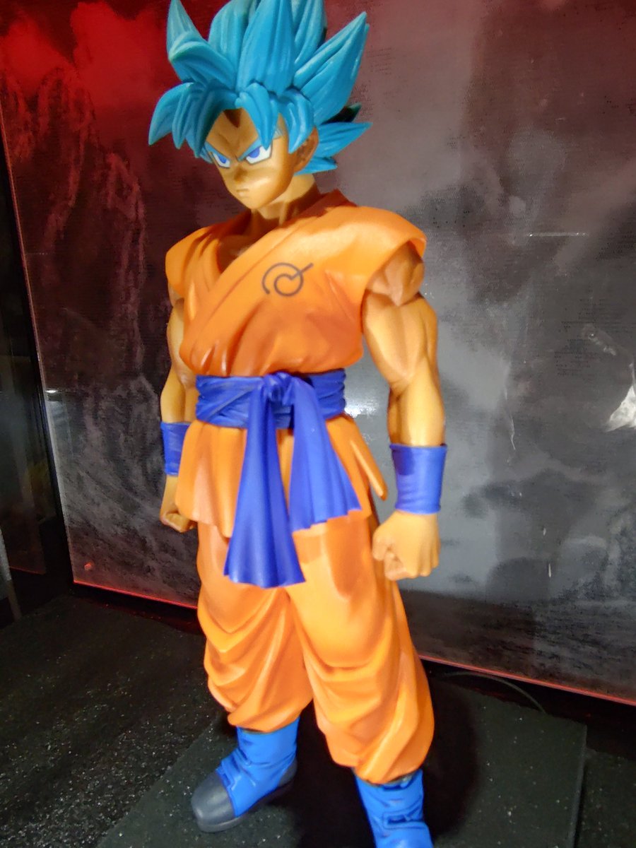 こんばんは(*ฅ•ω•ฅ*) 今日も1日お疲れ様でした！