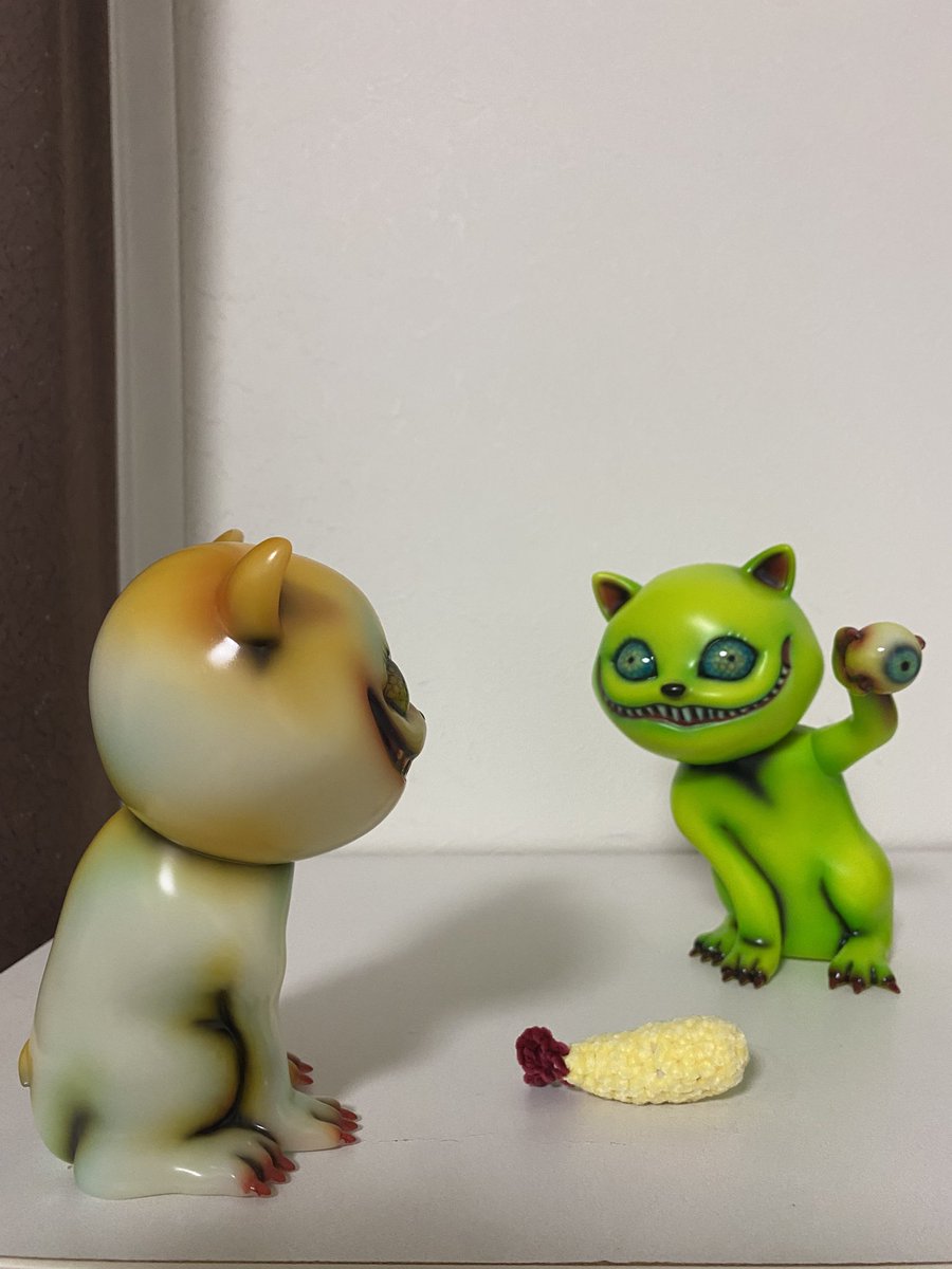 かっこわらい雑貨店 (@kakkowaraitoys) / Posts / X