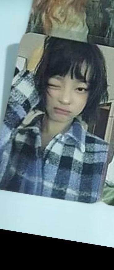 Griffith tweet media