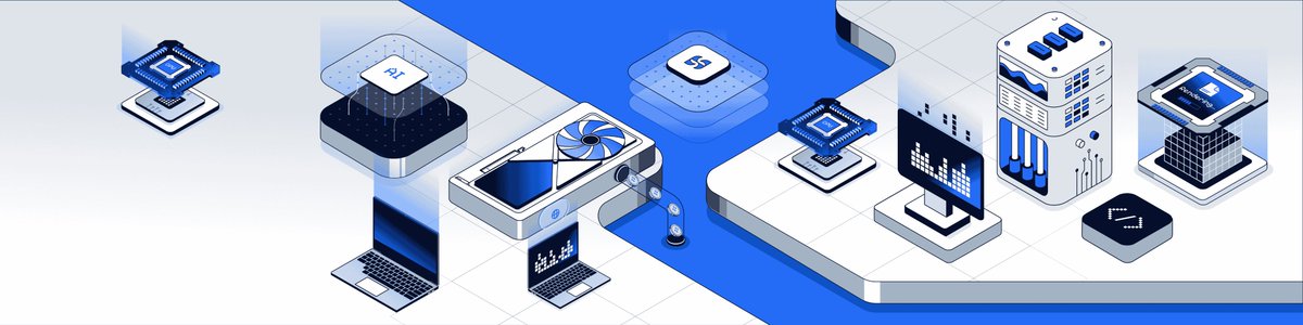 DePINed_TANNOR $DROPEE tweet media