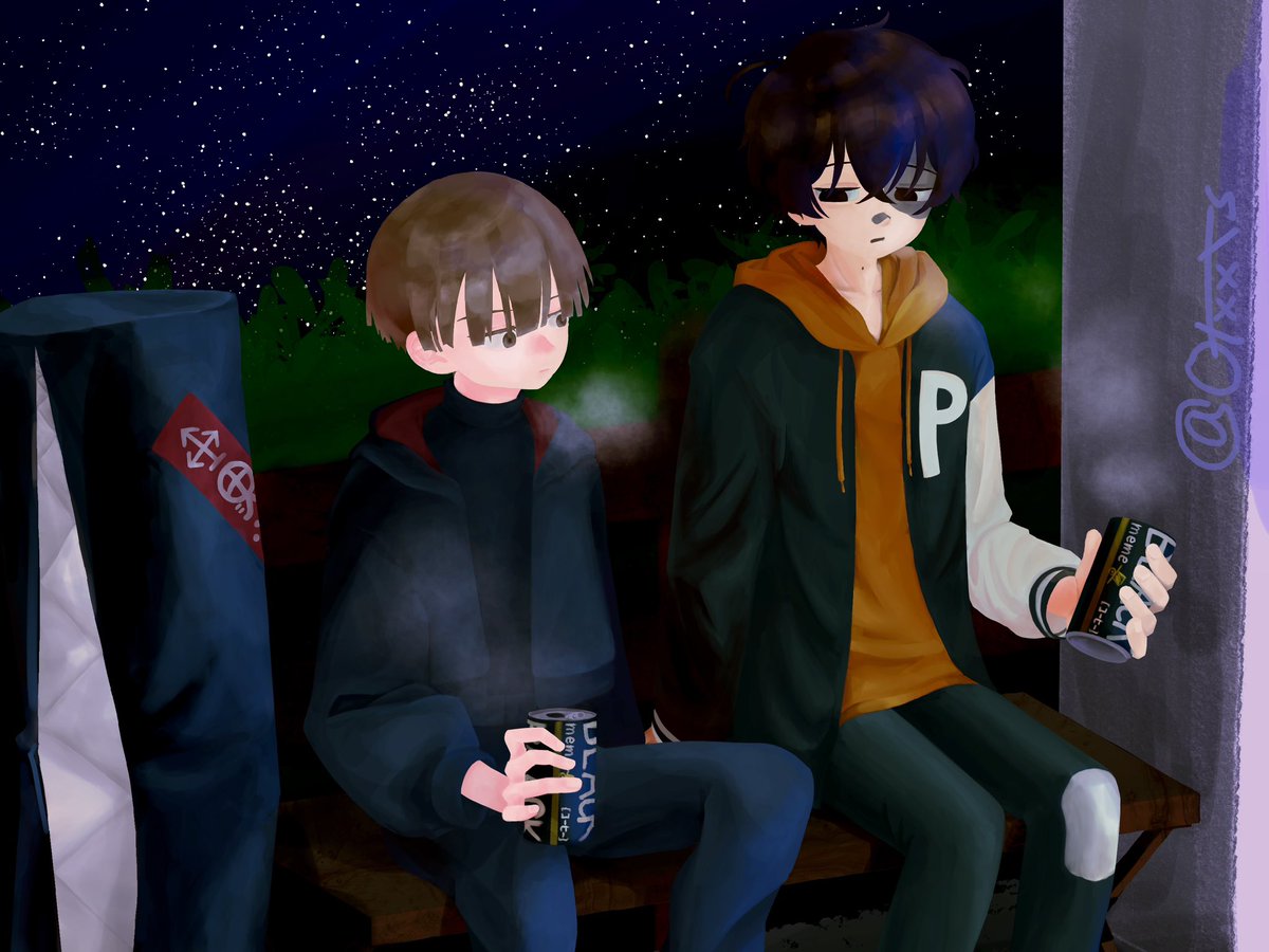 鞠ねっこ tweet media