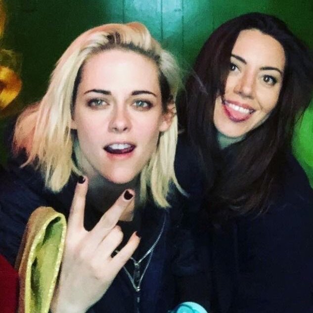 🎙 InOutRadio 🏳️🌈 tweet media