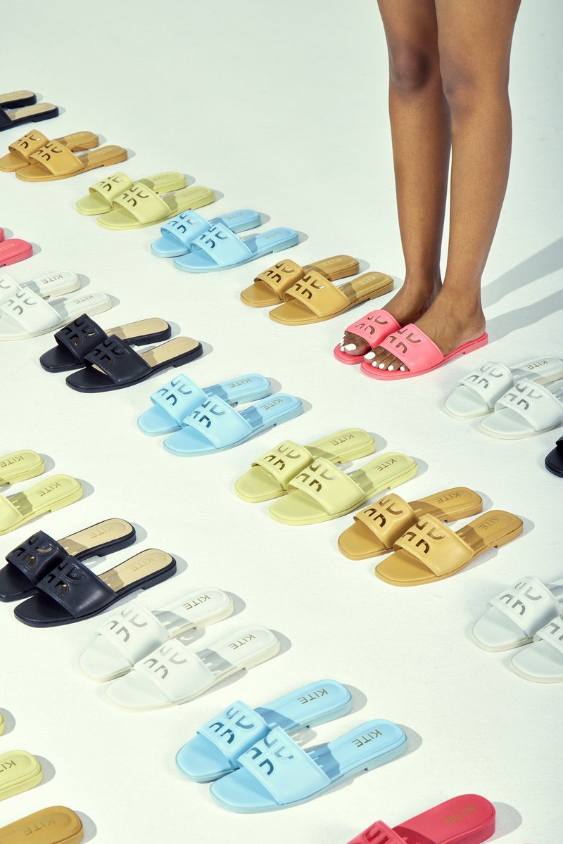 Lekau Sehoana tweet media