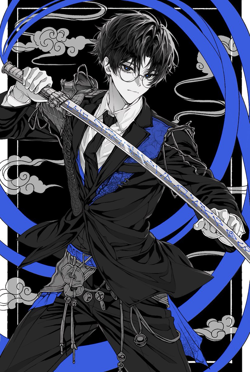 Skinmonster0101's tweet image. 포도 요원  #괴담출근 #괴출 #김솔음 #현무1팀