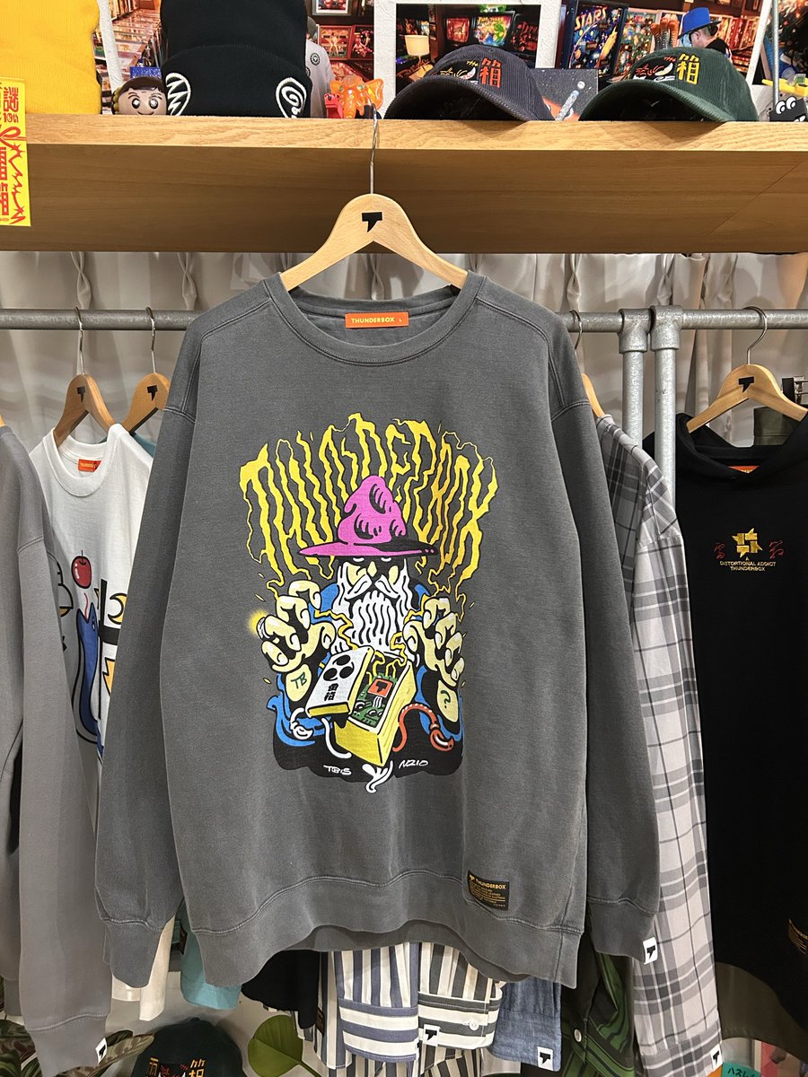 天久聖一 (@amahisa) / Posts / X