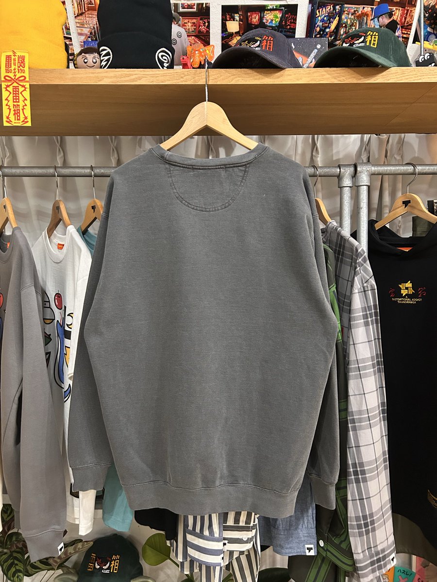 天久聖一 (@amahisa) / Posts / X