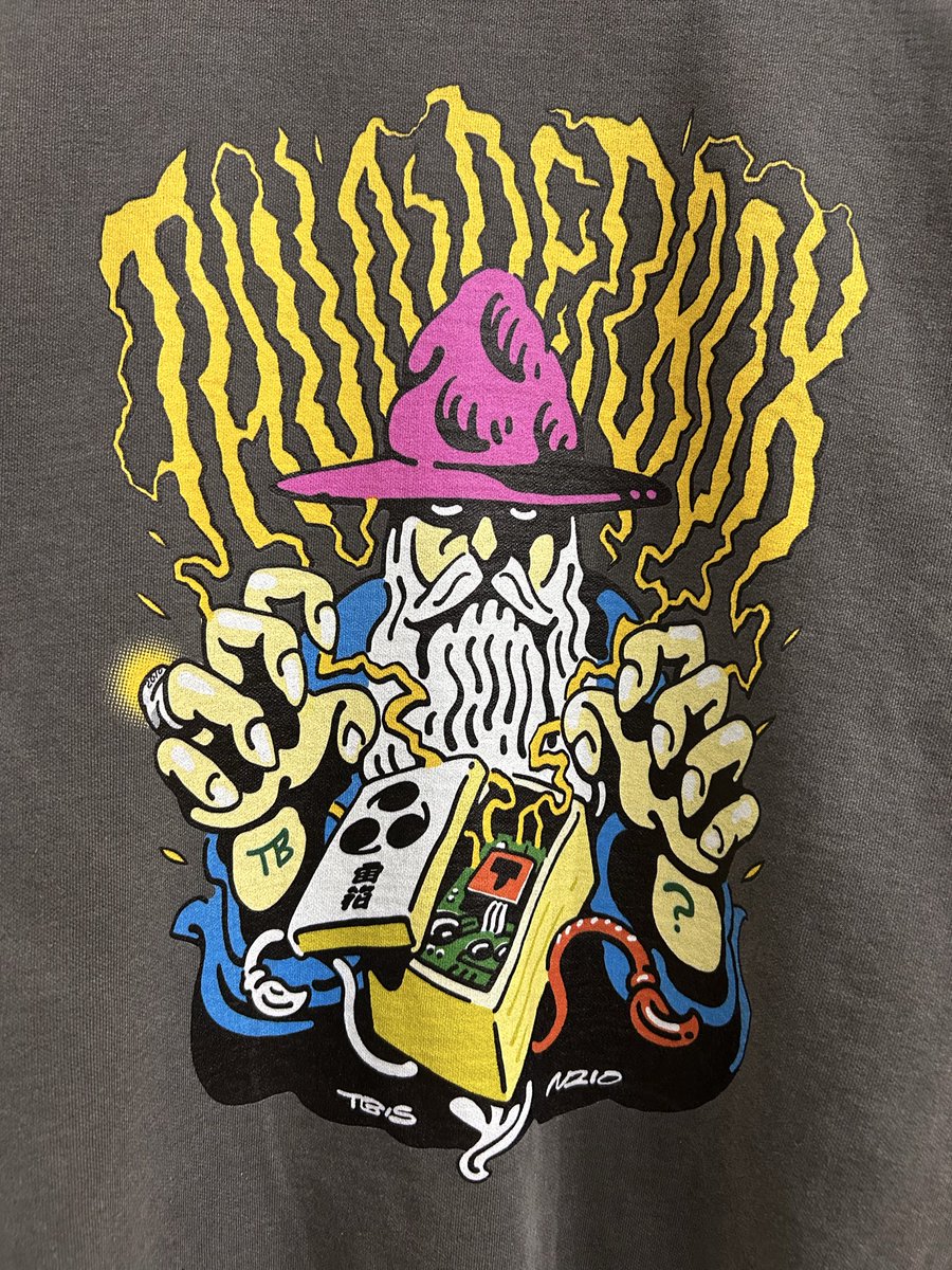 天久聖一 (@amahisa) / Posts / X